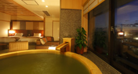 Hotel Kokonoe In Hamamatsucom - 