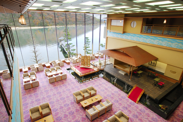 Hotel Kokonoe In Hamamatsucom - 