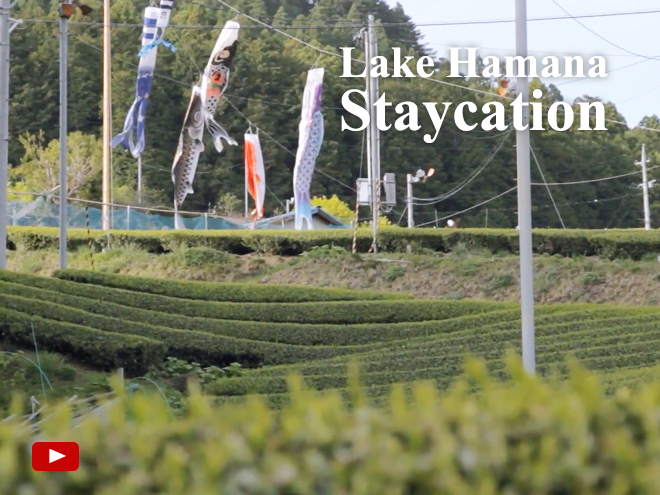 staycation_spring