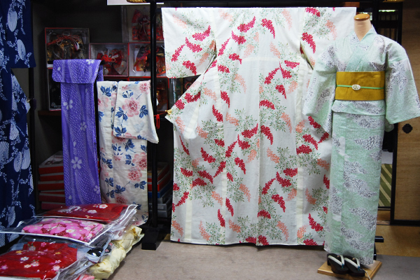 Kimono dress shop near me hotsell